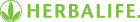 Logo herbalife green